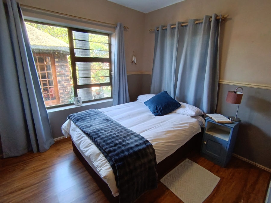 3 Bedroom Property for Sale in Wavecrest Eastern Cape